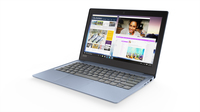 Lenovo IdeaPad 120S-11IAP (81A4) Ersatzteile
