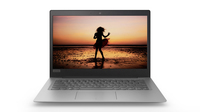 Lenovo IdeaPad 120S-14IAP (81A5) Ersatzteile