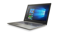 Lenovo IdeaPad 520-15IKB (80YL/81BF) Ersatzteile