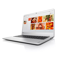 Lenovo IdeaPad 710S-13IKB (80VQ) Ersatzteile