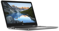 Dell Inspiron 17 (7773) Ersatzteile