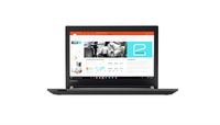 Lenovo V510-14IKB (80WR) Ersatzteile