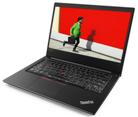 Lenovo ThinkPad E480 (20KQ/20KN) Ersatzteile