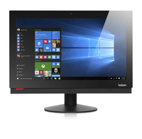 Lenovo ThinkCentre M810Z (10NX/10NY/10Q0/10Q2) Ersatzteile
