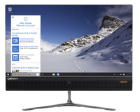 Lenovo IdeaCentre AIO 510-23ISH (F0CD) Ersatzteile