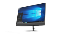 Lenovo IdeaCentre AIO 520-24IKL (F0D1) Ersatzteile