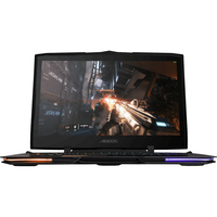 Gigabyte AORUS X9 Ersatzteile