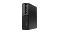 Lenovo Thinkcentre M715S (10MB/10MC/10MD/10ME) Ersatzteile