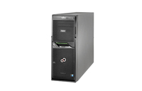 Fujitsu Primergy TX2540 M1 Ersatzteile