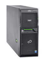 Fujitsu Primergy TX300 S8 Ersatzteile