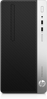 HP ProDesk 400 G4 MT Ersatzteile