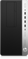 HP ProDesk 600 G3 MT Ersatzteile