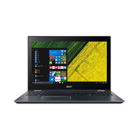 Acer Spin 5 (SP515-51GN) Ersatzteile
