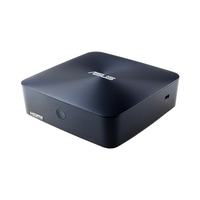 Asus VivoMini UN65H Ersatzteile