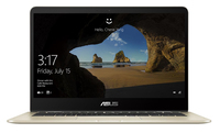 Asus ZenBook Flip 14 UX461UN Ersatzteile