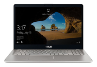 Asus ZenBook Flip UX561UN Ersatzteile