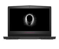 Alienware 17 R4 Ersatzteile
