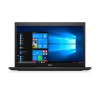 Dell Latitude 14 (7480) Ersatzteile