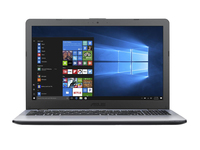 Asus VivoBook 15 X542UF Ersatzteile