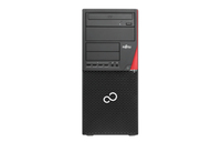 Fujitsu Esprimo P920 Ersatzteile