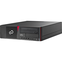 Fujitsu Esprimo E720 Ersatzteile