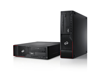 Fujitsu Esprimo E710 Ersatzteile