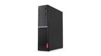 Lenovo V520s (10NM/10NN) Ersatzteile