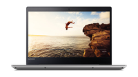 Lenovo IdeaPad 320S-14IKBR (81BN) Ersatzteile