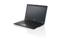 Fujitsu LifeBook U748 Ersatzteile