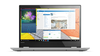Lenovo Yoga 520-14IKB (81C8) Ersatzteile
