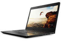 Lenovo ThinkPad E475 (20H4) Ersatzteile