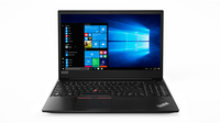 Lenovo ThinkPad E580 (20KS/20KT) Ersatzteile