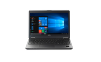Fujitsu LifeBook P728 Ersatzteile