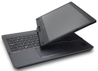 Fujitsu LifeBook T938 Ersatzteile