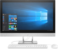 HP Pavilion AiO 27-r000 Ersatzteile