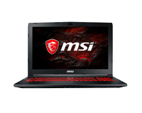MSI GL62MVR 7RFX (MS-16JB) Ersatzteile