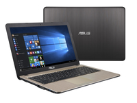 Asus VivoBook R540UA Ersatzteile