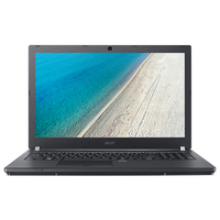 Acer TravelMate P4 (P459-G2-MG) Ersatzteile