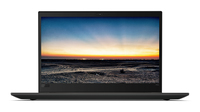 Lenovo ThinkPad P52s (20LB/20LC) Ersatzteile