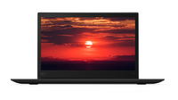 Lenovo ThinkPad X1 Yoga 3rd Gen (20LD/20LE/20LF/20LG) Ersatzteile