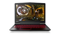 Lenovo Legion Y520-15IKBN (80WK) Ersatzteile