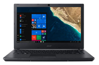 Acer TravelMate P2 (P2410-G2-M) Ersatzteile
