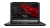 Acer Predator Helios 300 (PH317-52) Ersatzteile