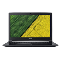 Acer Aspire 7 (A717-72G) Ersatzteile
