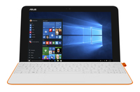 Asus VivoBook F542UQ Ersatzteile