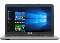 Asus VivoBook Max F541UV Ersatzteile