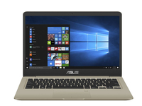 Asus VivoBook S14 S410UN Ersatzteile