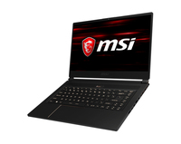 MSI GS65 Stealth Thin 8RE/8RF (MS-16Q2) Ersatzteile