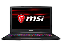 MSI GE63 Raider RGB 8RE/8RF (MS-16P5) Ersatzteile