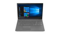 Lenovo V330-15IKB (81AX) Ersatzteile